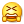 em:18