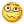 em:19