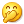 em:20