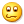 em:24
